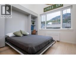 4280 Red Mountain Road Unit# 405, Rossland, BC V0G1Y0 Photo 11
