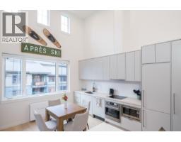 4280 Red Mountain Road Unit# 405, Rossland, BC V0G1Y0 Photo 12