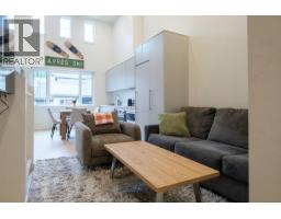 4280 Red Mountain Road Unit# 405, Rossland, BC V0G1Y0 Photo 19