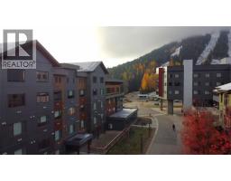 4280 Red Mountain Road Unit# 405, Rossland, BC V0G1Y0 Photo 6