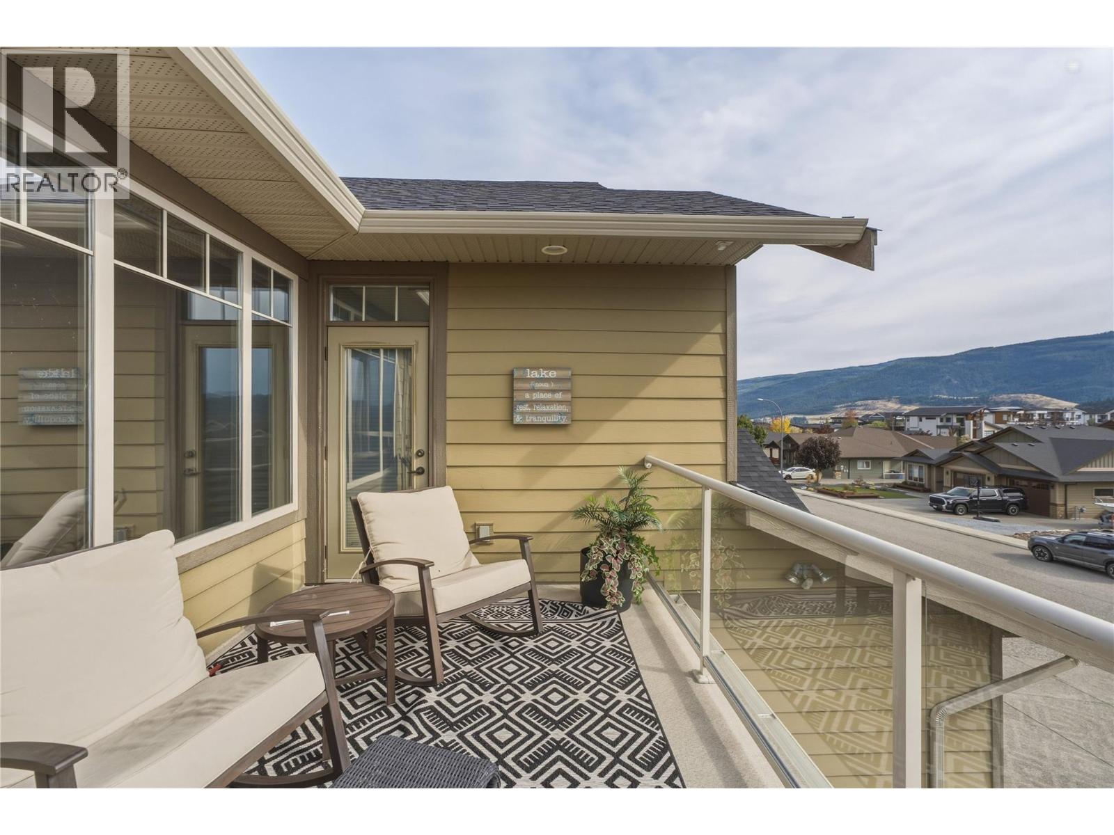 547 Mt. Tanner Place - Image 13