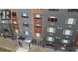 4280 Red Mountain Road Unit# 405, Rossland, BC V0G1Y0 Photo 9