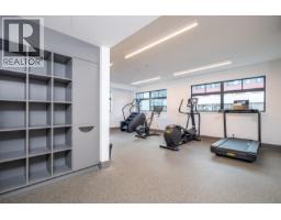 4280 Red Mountain Road Unit# 405, Rossland, BC V0G1Y0 Photo 35