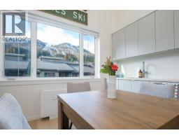 4280 Red Mountain Road Unit# 405, Rossland, BC V0G1Y0 Photo 13