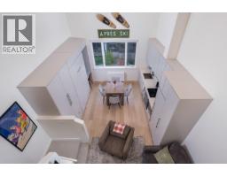 4280 Red Mountain Road Unit# 405, Rossland, BC V0G1Y0 Photo 16