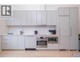4280 Red Mountain Road Unit# 405, Rossland, BC V0G1Y0 Photo 17