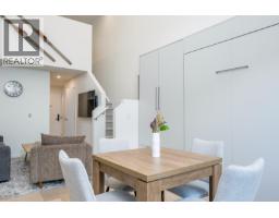 4280 Red Mountain Road Unit# 405, Rossland, BC V0G1Y0 Photo 18