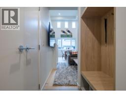 4280 Red Mountain Road Unit# 405, Rossland, BC V0G1Y0 Photo 22
