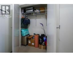 4280 Red Mountain Road Unit# 405, Rossland, BC V0G1Y0 Photo 26