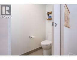 4280 Red Mountain Road Unit# 405, Rossland, BC V0G1Y0 Photo 30