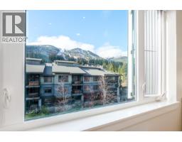 4280 Red Mountain Road Unit# 405, Rossland, BC V0G1Y0 Photo 14