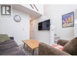 4280 Red Mountain Road Unit# 405, Rossland, BC V0G1Y0 Photo 20