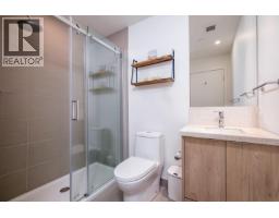 4280 Red Mountain Road Unit# 405, Rossland, BC V0G1Y0 Photo 25