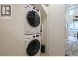 4280 Red Mountain Road Unit# 405, Rossland, BC V0G1Y0 Photo 27