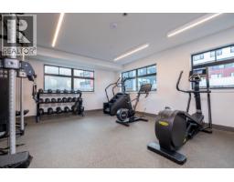 4280 Red Mountain Road Unit# 405, Rossland, BC V0G1Y0 Photo 33