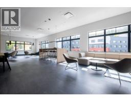 4280 Red Mountain Road Unit# 405, Rossland, BC V0G1Y0 Photo 40
