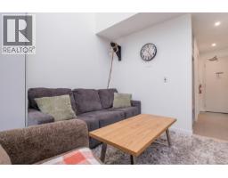 4280 Red Mountain Road Unit# 405, Rossland, BC V0G1Y0 Photo 21