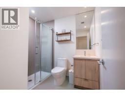 4280 Red Mountain Road Unit# 405, Rossland, BC V0G1Y0 Photo 24
