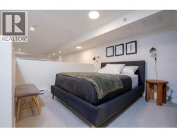 4280 Red Mountain Road Unit# 405, Rossland, BC V0G1Y0 Photo 28