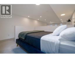 4280 Red Mountain Road Unit# 405, Rossland, BC V0G1Y0 Photo 29