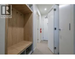 4280 Red Mountain Road Unit# 405, Rossland, BC V0G1Y0 Photo 23