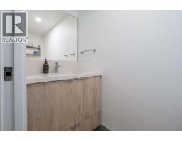 4280 Red Mountain Road Unit# 405, Rossland, BC V0G1Y0 Photo 31