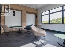 4280 Red Mountain Road Unit# 405, Rossland, BC V0G1Y0 Photo 38
