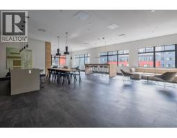 4280 Red Mountain Road Unit# 405, Rossland, BC V0G1Y0 Photo 36