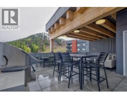 4280 Red Mountain Road Unit# 405, Rossland, BC V0G1Y0 Photo 32