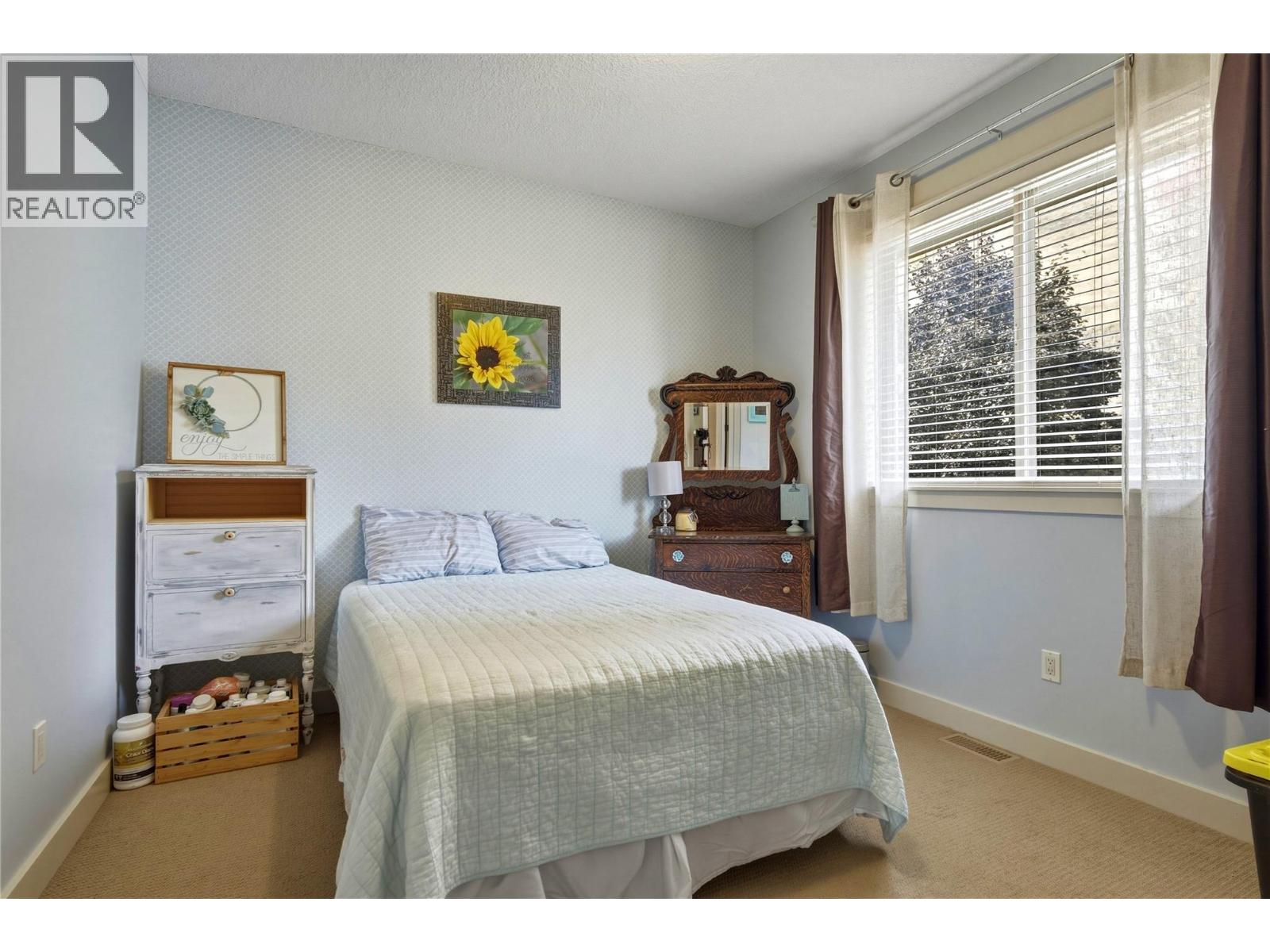547 Mt. Tanner Place - Image 29