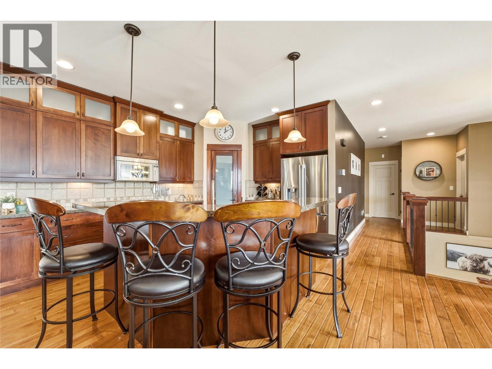 547 Mt. Tanner Place - 16