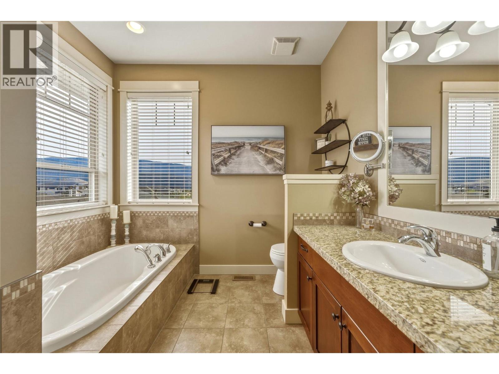 547 Mt. Tanner Place - 24