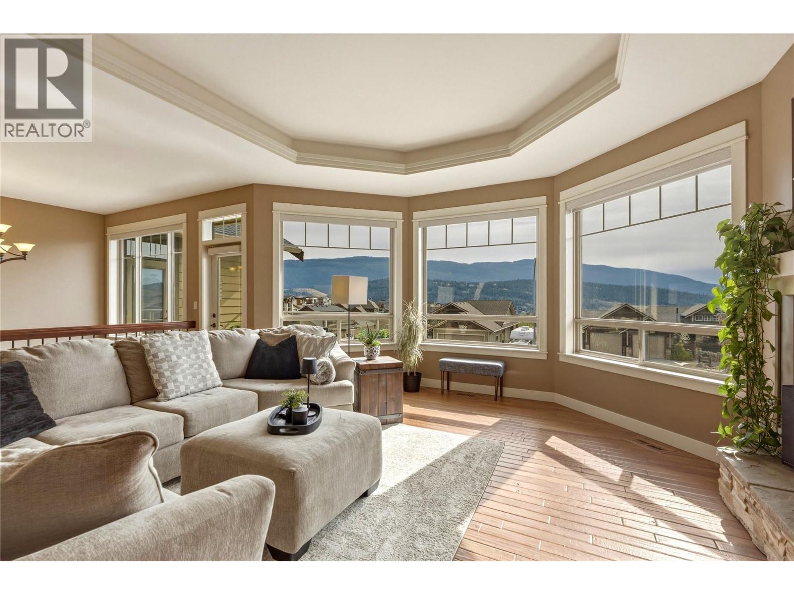 547 Mt. Tanner Place - Image 9