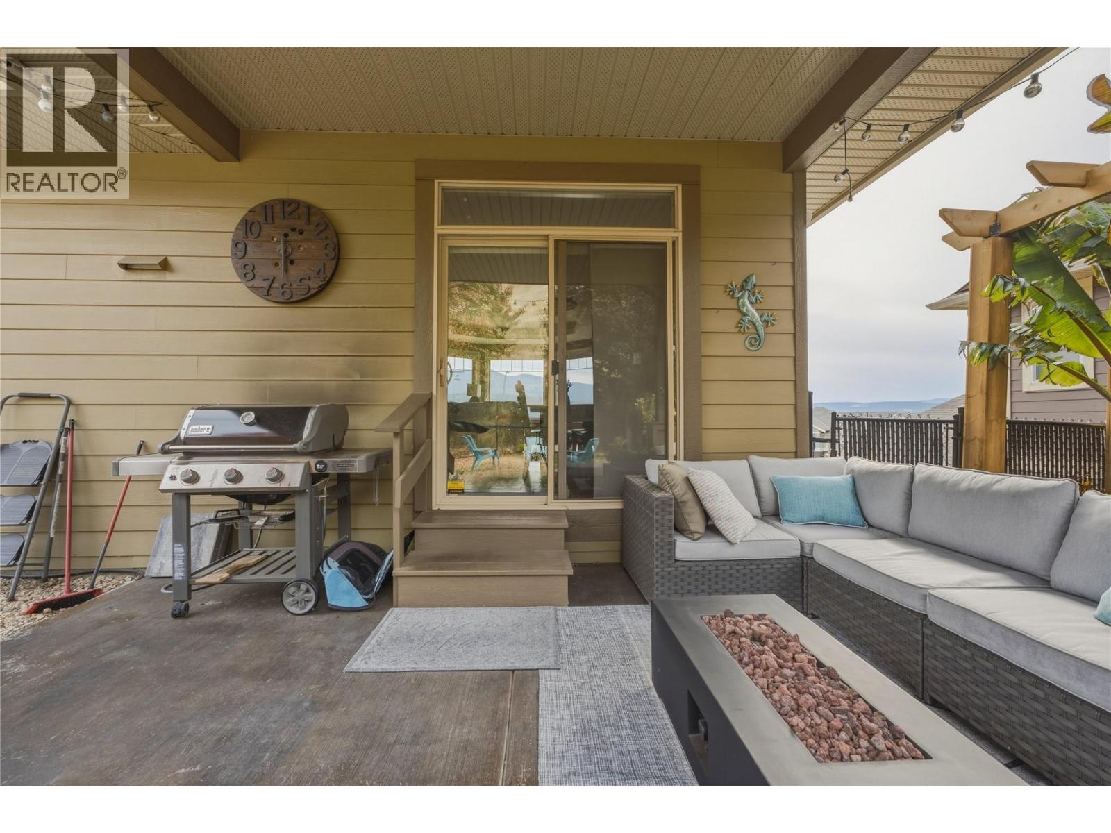 547 Mt. Tanner Place - Image 48
