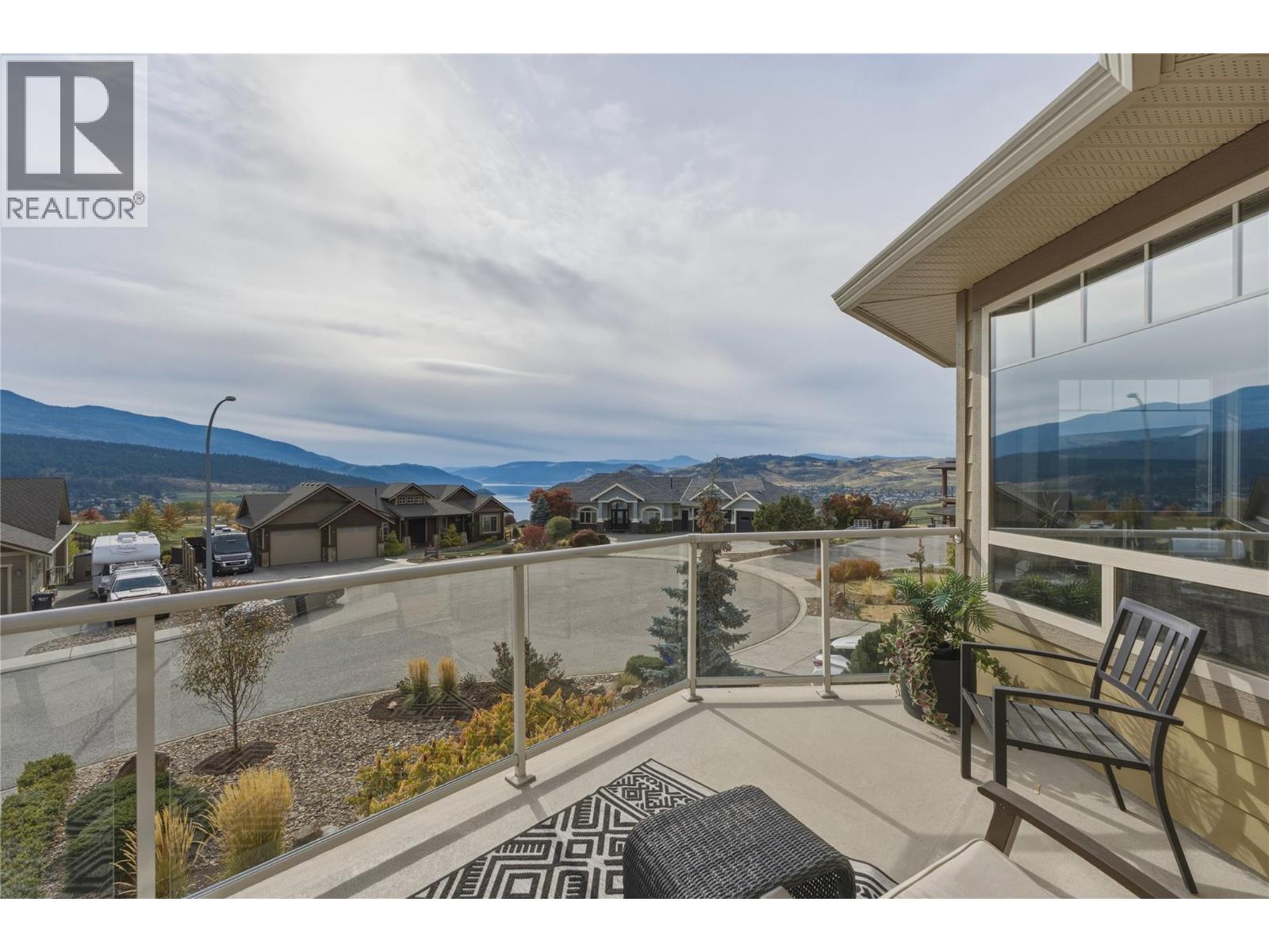 547 Mt. Tanner Place - Image 12