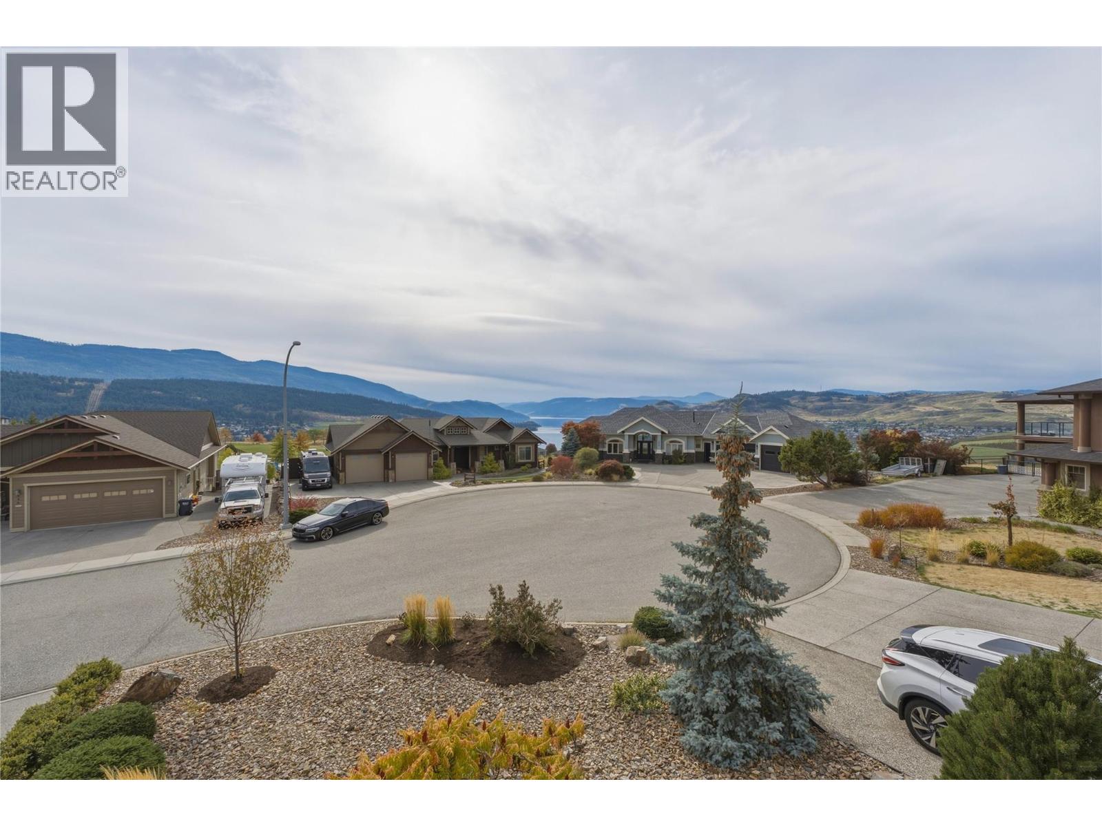 547 Mt. Tanner Place - 52