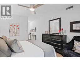 3335 Richter Street Unit# 201, Kelowna, BC V1W3Y1 Photo 15