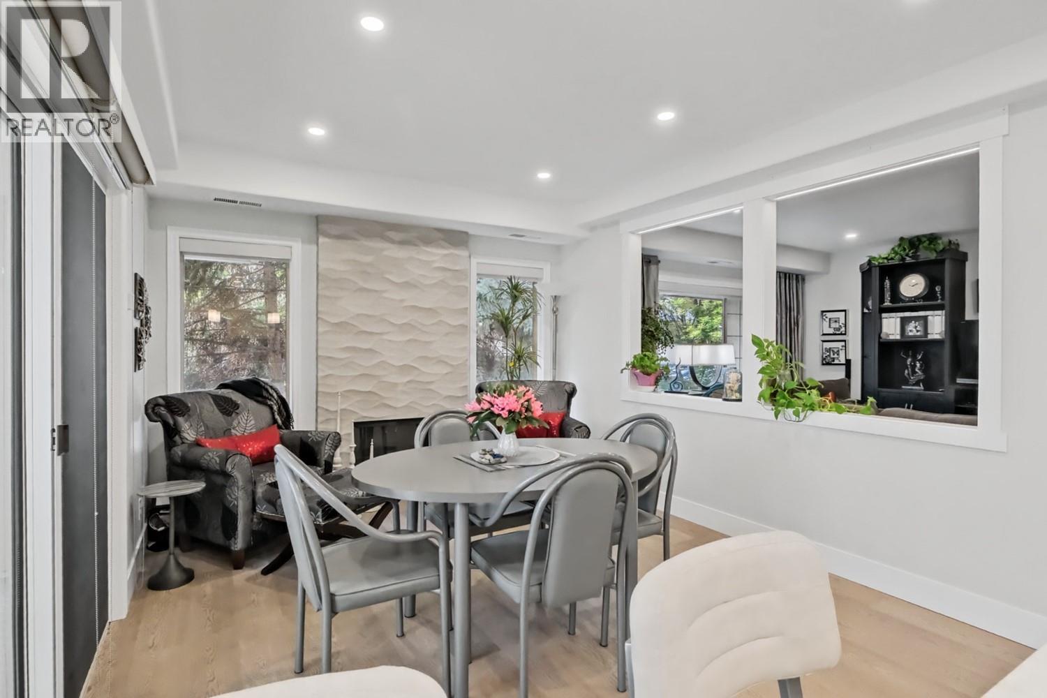 201 3335 Richter Street, Kelowna
