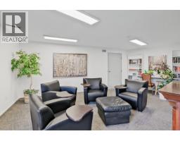 3335 Richter Street Unit# 201, Kelowna, BC V1W3Y1 Photo 31