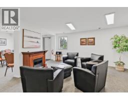 3335 Richter Street Unit# 201, Kelowna, BC V1W3Y1 Photo 34