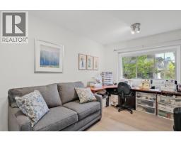 3335 Richter Street Unit# 201, Kelowna, BC V1W3Y1 Photo 22