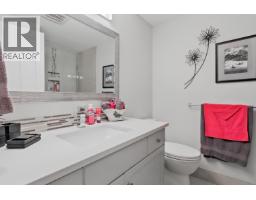 3335 Richter Street Unit# 201, Kelowna, BC V1W3Y1 Photo 23