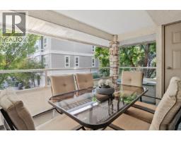 3335 Richter Street Unit# 201, Kelowna, BC V1W3Y1 Photo 27
