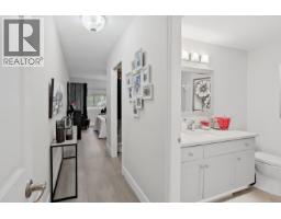 3335 Richter Street Unit# 201, Kelowna, BC V1W3Y1 Photo 19