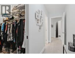 3335 Richter Street Unit# 201, Kelowna, BC V1W3Y1 Photo 18