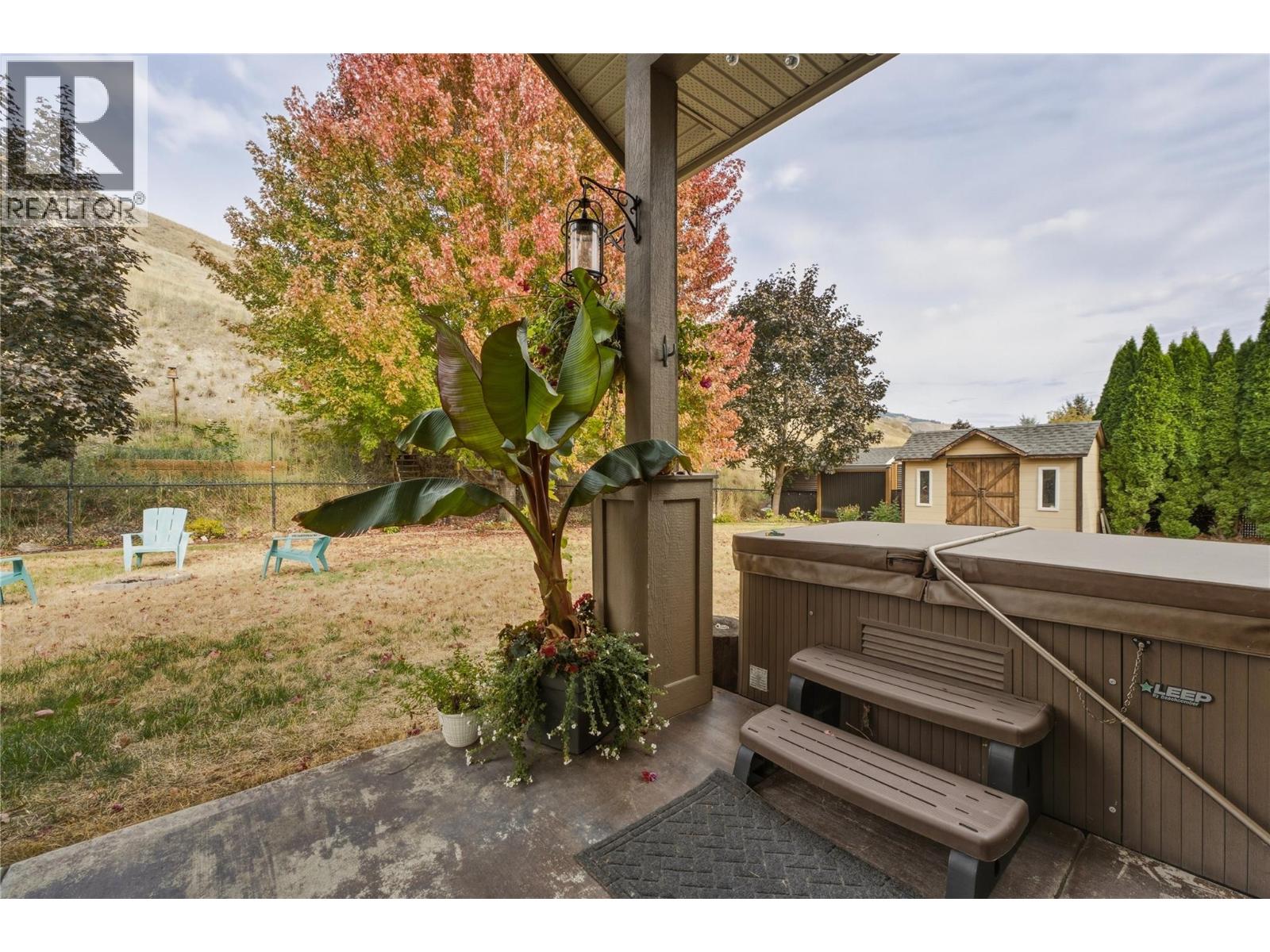 547 Mt. Tanner Place - Image 47