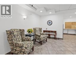 3335 Richter Street Unit# 201, Kelowna, BC V1W3Y1 Photo 44