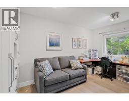 3335 Richter Street Unit# 201, Kelowna, BC V1W3Y1 Photo 21