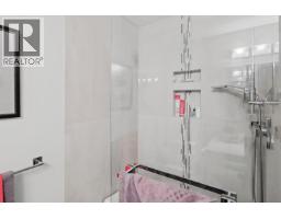 3335 Richter Street Unit# 201, Kelowna, BC V1W3Y1 Photo 25