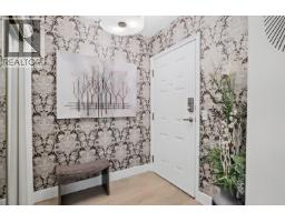 3335 Richter Street Unit# 201, Kelowna, BC V1W3Y1 Photo 28